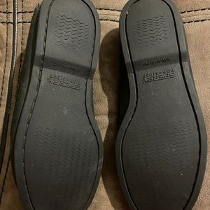 Men’s Sperry Top-Sider